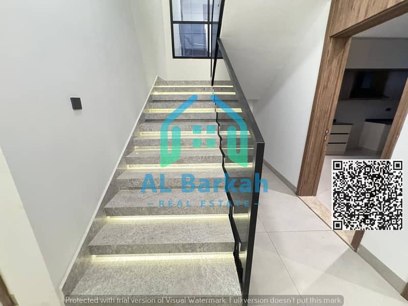 13 WhatsApp Image 2026-07-31 at 2.01. 41 AM (3). jpeg