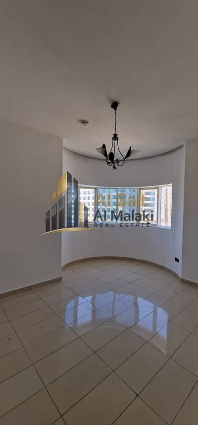 1 Slaapkamer Appartement te Huur in Al Qasba, Sharjah - IMG_5534. jpg