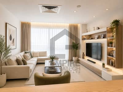 3 Bedroom Apartment for Sale in Jumeirah Beach Residence (JBR), Dubai - Beach Access | Fully Upgraded | Sea View | Vacant 3 Bedroom Apartment for Sale in Jumeirah Beach Residence (JBR), Dubai - Beach Access | Fully Upgraded | Sea View | Vacant