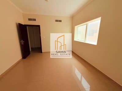 1 Schlafzimmer Wohnung zum zur Miete in Muwaileh Commercial, Sharjah - 1000044367. jpg 1 Schlafzimmer Wohnung zum zur Miete in Muwaileh Commercial, Sharjah - 1000044367. jpg