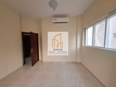 1 Bedroom Flat for Rent in Muwaileh Commercial, Sharjah - 1000896343. jpg 1 Bedroom Flat for Rent in Muwaileh Commercial, Sharjah - 1000896343. jpg
