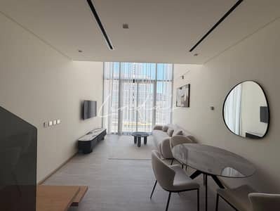 1 habitación Penthouse para en Alquiler en Jumeirah Village Circle (JVC), Dubai - images image img 1 habitación Penthouse para en Alquiler en Jumeirah Village Circle (JVC), Dubai - images image img