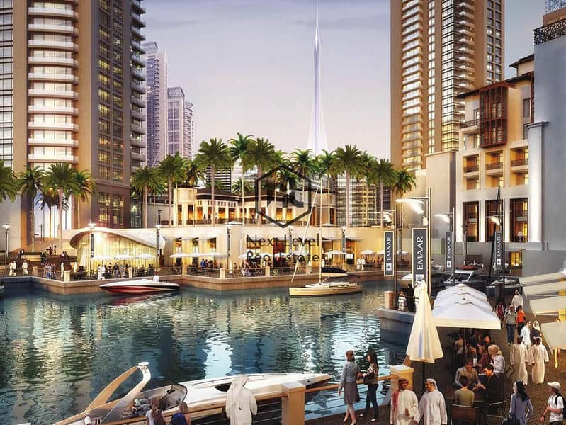 3 Creek-Horizon-DCH-investindxb-4. jpg