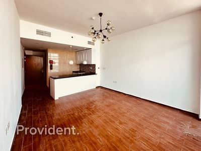 Estudio para en Venta en Jumeirah Village Triangle (JVT), Dubai - Apartamento en Jumeirah Village Triangle (JVT),JVT District 2,Al Jawhara Tower, 580000 AED - 16088838 Estudio para en Venta en Jumeirah Village Triangle (JVT), Dubai - Apartamento en Jumeirah Village Triangle (JVT),JVT District 2,Al Jawhara Tower, 580000 AED - 16088838