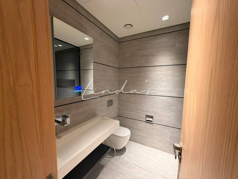 9 images image img