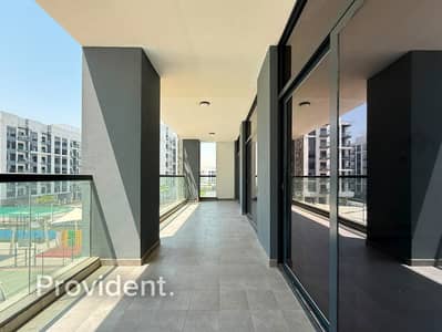 2 habitaciones Apartamento para en Venta en International City, Dubai - Apartamento en International City,Petalz by Danube,Petalz by Danube Tower B, 2 dormitorios, 1250000 AED - 16088835 2 habitaciones Apartamento para en Venta en International City, Dubai - Apartamento en International City,Petalz by Danube,Petalz by Danube Tower B, 2 dormitorios, 1250000 AED - 16088835
