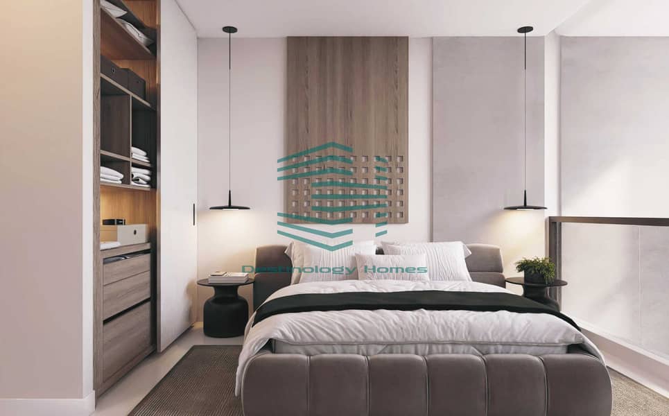 7 VERDANA EMPIRE BROCHURE DIGITAL-page-00013. jpg