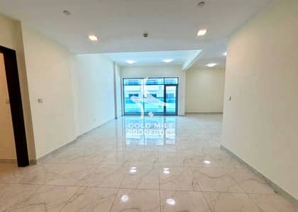 3 Schlafzimmer Wohnung zum zur Miete in Al Barsha, Dubai - IMG_6209 (2). jpg