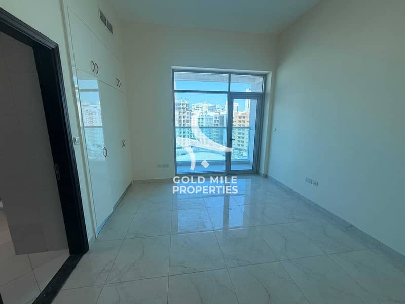 7 IMG_1098. JPG