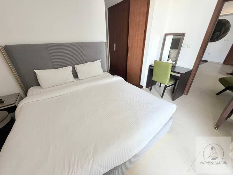 6 IMG_4047. jpg