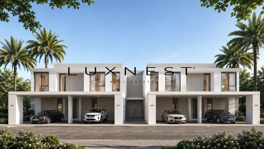 4 habitaciones Villa para en Venta en Dubai South, Dubai - ChatGPT Image Jul 31, 2026, 03_02_12 PM. png 4 habitaciones Villa para en Venta en Dubai South, Dubai - ChatGPT Image Jul 31, 2026, 03_02_12 PM. png