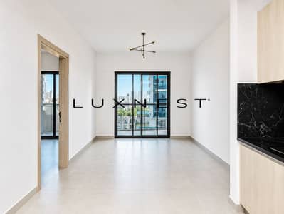 1 habitación Apartamento para en Venta en Jumeirah Village Circle (JVC), Dubai - ChatGPT Image Jul 27, 2026, 01_35_03 PM. png 1 habitación Apartamento para en Venta en Jumeirah Village Circle (JVC), Dubai - ChatGPT Image Jul 27, 2026, 01_35_03 PM. png