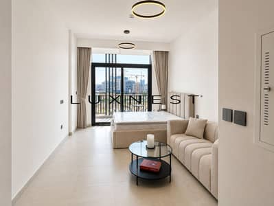 Monolocale in affitto a Arjan, Dubai - ChatGPT Image Jul 27, 2026, 03_08_53 PM. png