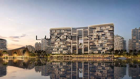 Studio te Koop in Dubai South, Dubai - ChatGPT Image Aug 3, 2026, 01_58_51 PM. png