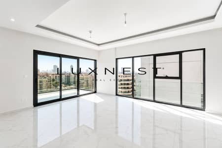 2 Bedroom Apartment for Rent in Al Furjan, Dubai - 1. . png