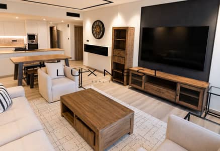 1 Bedroom Apartment for Rent in Jumeirah Village Circle (JVC), Dubai - ChatGPT Image Jul 24, 2026, 02_35_46 PM. png