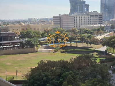 朱美拉湖塔 (JLT), 迪拜 1 卧室单位待租 - WhatsApp Image 2025-02-05 at 18.00. 41_a7221af7. jpg 朱美拉湖塔 (JLT), 迪拜 1 卧室单位待租 - WhatsApp Image 2025-02-05 at 18.00. 41_a7221af7. jpg