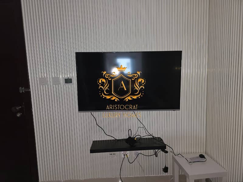 6 WhatsApp Image 2025-02-05 at 18.00. 52_6764b1f9. jpg