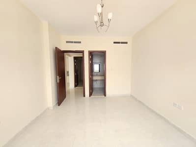 1 Bedroom Flat for Rent in Muwaileh Commercial, Sharjah - 311b3314-d590-4afe-9d20-754854e9b4cb. jpg