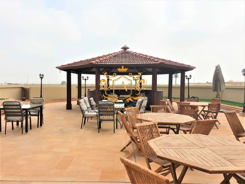 29 Barbeque Area 01. jpg