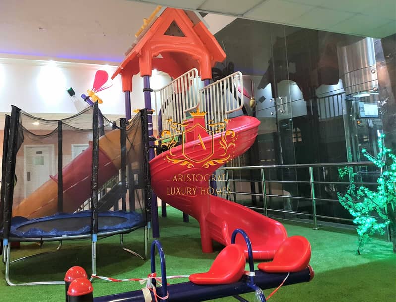 31 Playground. jpg