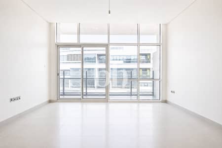 1 Bedroom Flat for Sale in Al Raha Beach, Abu Dhabi - V 7 Qy LXC 9 GHY 8 J Vd Bp XGB 3 H 3 F 7 P J Kw P Ht Mr EOZ 5 Eq