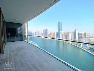2 Slaapkamers Appartement te Huur in Business Bay, Dubai - IMG_4620_новый размер. jpg