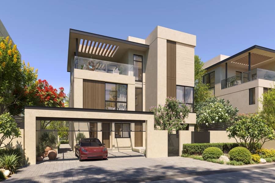 Villa a Umm Fanain,Sharjah Sustainable City II, 5 camere da letto, 5500000 AED - 16088006 Villa a Umm Fanain,Sharjah Sustainable City II, 5 camere da letto, 5500000 AED - 16088006