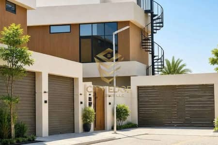 3 habitaciones Villa para en Venta en Sharjah Garden City, Sharjah - Villa en Sharjah Garden City,Shoumous Residential Complex, 3 dormitorios, 2800000 AED - 16088225 3 habitaciones Villa para en Venta en Sharjah Garden City, Sharjah - Villa en Sharjah Garden City,Shoumous Residential Complex, 3 dormitorios, 2800000 AED - 16088225