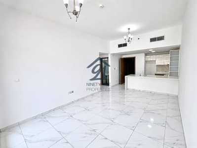 1 Camera Appartamento in affitto a Jumeirah Village Circle (JVC), Dubai - Appartamento a Jumeirah Village Circle (JVC),JVC District 10,Serenity Lakes 5, 1 camera da letto, 60000 AED - 16088874 1 Camera Appartamento in affitto a Jumeirah Village Circle (JVC), Dubai - Appartamento a Jumeirah Village Circle (JVC),JVC District 10,Serenity Lakes 5, 1 camera da letto, 60000 AED - 16088874