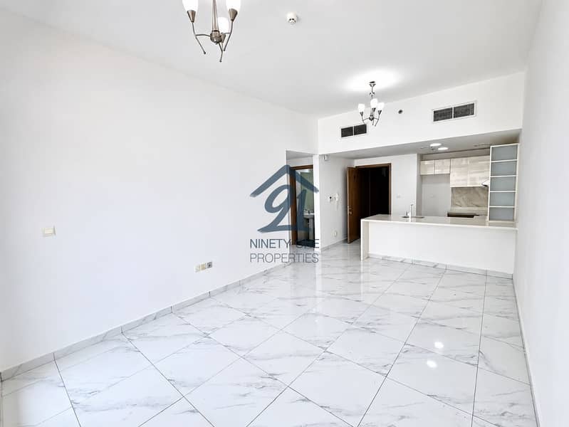 Appartement à Jumeirah Village Circle (JVC),JVC District 10,Serenity Lakes 5, 1 chambre, 60000 AED - 16088874 Appartement à Jumeirah Village Circle (JVC),JVC District 10,Serenity Lakes 5, 1 chambre, 60000 AED - 16088874