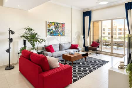 2 Bedroom Flat for Rent in Dubai Sports City, Dubai - ChatGPT Image Aug 6, 2026, 02_23_36 PM. png 2 Bedroom Flat for Rent in Dubai Sports City, Dubai - ChatGPT Image Aug 6, 2026, 02_23_36 PM. png