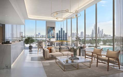 2 Schlafzimmer Wohnung zum zum Verkauf in Mohammed Bin Rashid City (MBR City), Dubai - Wohnung in Mohammed Bin Rashid City (MBR City),District One,Naya at District One,Naya 1, 2 schlafzimmer, 2599999 AED - 16088899 2 Schlafzimmer Wohnung zum zum Verkauf in Mohammed Bin Rashid City (MBR City), Dubai - Wohnung in Mohammed Bin Rashid City (MBR City),District One,Naya at District One,Naya 1, 2 schlafzimmer, 2599999 AED - 16088899