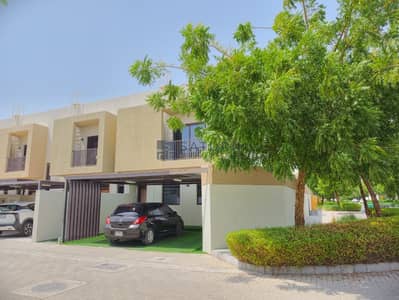 4 habitaciones Townhouse para en Alquiler en Al Tai, Sharjah - WhatsApp Image 2026-07-02 at 10.59. 25 AM. jpeg