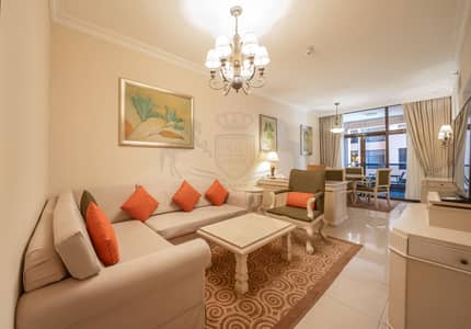 2 Bedroom Apartment for Rent in Barsha Heights (Tecom), Dubai - WhatsApp Image 2026-02-10 at 2.27. 49 PM (3). jpeg