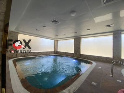 3 Camere Appartamento in affitto a Al Tallah 2, Ajman - WhatsApp Image 2026-07-17 at 5.31. 35 PM. jpeg