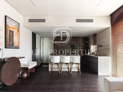 3 Camere Appartamento in vendita a Dubai Creek Harbour, Dubai - 11. jpg