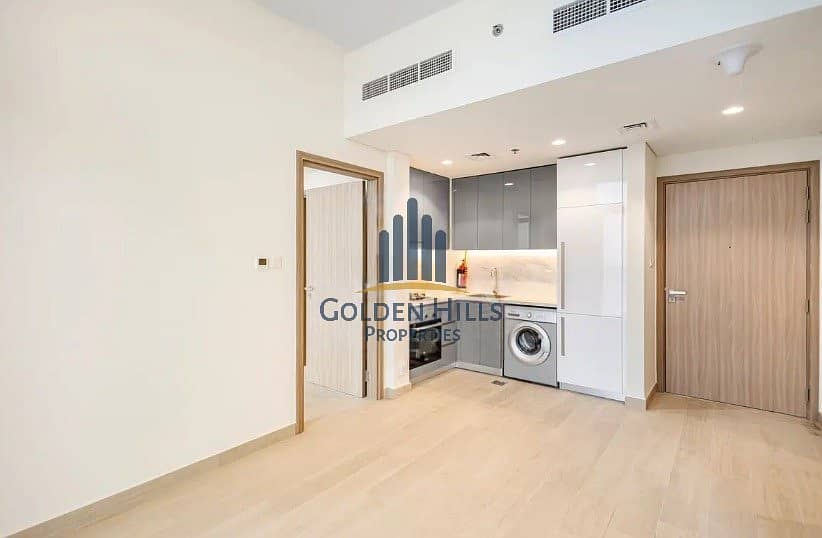 Appartement in Meydan,Meydan One,Azizi Riviera,Azizi Riviera 46, 2 slaapkamers, 1200000 AED - 16088937 Appartement in Meydan,Meydan One,Azizi Riviera,Azizi Riviera 46, 2 slaapkamers, 1200000 AED - 16088937