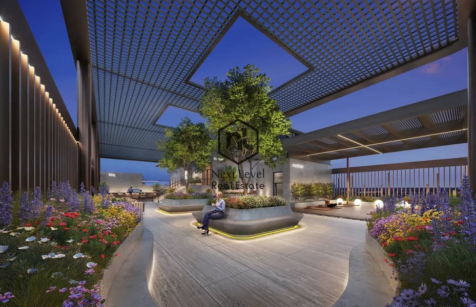 9 AYSTI_03_Rooftop-Lounge_High. webp