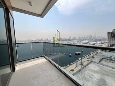 1 Camera Appartamento in affitto a Dubai Maritime City, Dubai - IMG_7998. jpeg