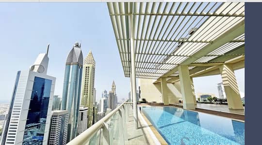 2 Bedroom Flat for Sale in DIFC, Dubai - IMG_4172. JPG