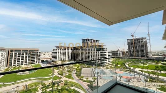 2 Slaapkamers Appartement te Huur in Al Wasl, Dubai - WhatsApp Image 2026-08-06 at 11.46. 40 AM. jpeg
