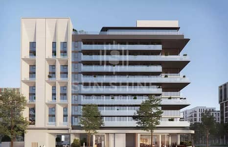 Студия Продажа в Джумейра Гарден Сити, Дубай - big. png Студия Продажа в Джумейра Гарден Сити, Дубай - big. png