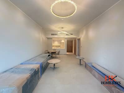 1 Schlafzimmer Wohnung zum zum Verkauf in Jumeirah Village Circle (JVC), Dubai - WhatsApp Image 2026-08-06 at 2.15. 29 PM (1). jpeg 1 Schlafzimmer Wohnung zum zum Verkauf in Jumeirah Village Circle (JVC), Dubai - WhatsApp Image 2026-08-06 at 2.15. 29 PM (1). jpeg