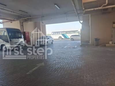 Labour Camp zum zur Miete in Jebel Ali, Dubai - WhatsApp Image 2025-04-21 at 3.48. 11 PM (1). jpeg