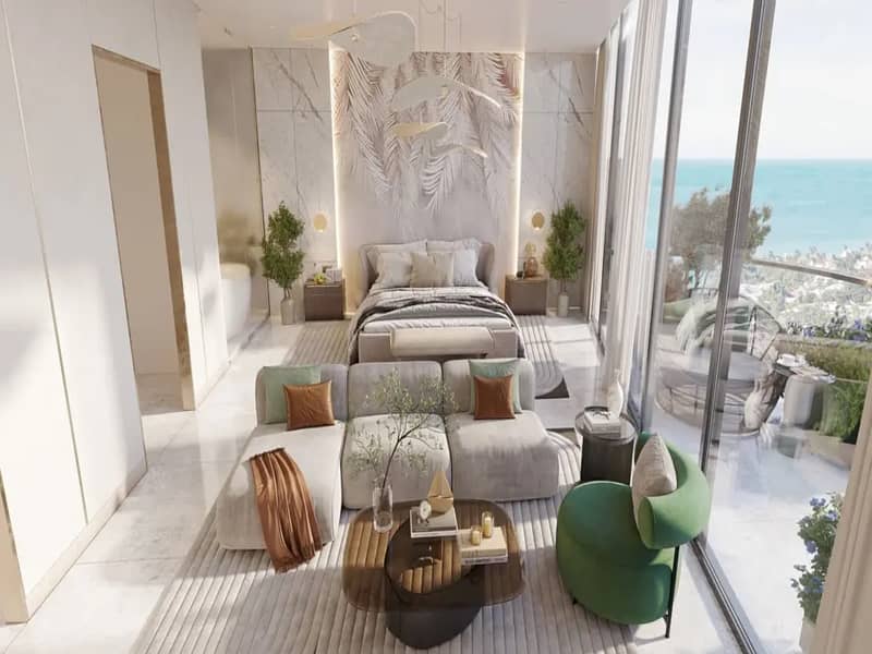 15 Screenshot 2026-07-26 142524. png