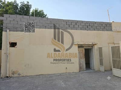 فیلا 6 غرف نوم للبيع في الراشدية، عجمان - 5f6b7360-5900-4a30-a8b1-358ae6bed561. png. png فیلا 6 غرف نوم للبيع في الراشدية، عجمان - 5f6b7360-5900-4a30-a8b1-358ae6bed561. png. png
