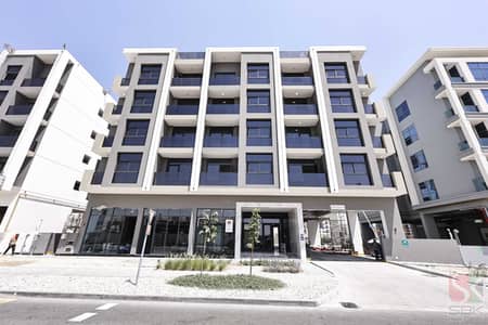 2 Camere Appartamento in affitto a Liwan 2, Dubai - _59A2218. JPG 2 Camere Appartamento in affitto a Liwan 2, Dubai - _59A2218. JPG