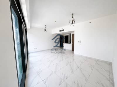1 Bedroom Flat for Rent in Jumeirah Village Circle (JVC), Dubai - Ready 1BR | Prime Location | Spacious Layout