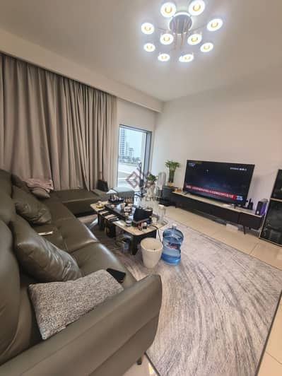 2 Bedroom Flat for Rent in Dubai Creek Harbour, Dubai - Luxury 2 Bed Apartment | Stunning Dubai Creek V. . .
